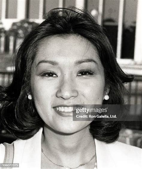 connie chung nude|1,264 Connie Chung Photos & High Res Pictures